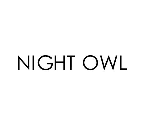 NIGHT OWL