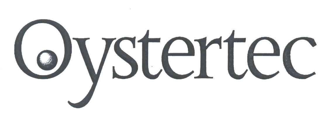 OYSTERTEC
