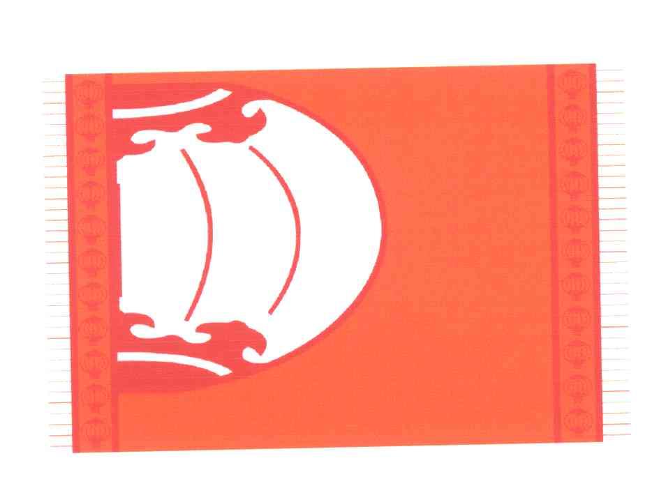 图形