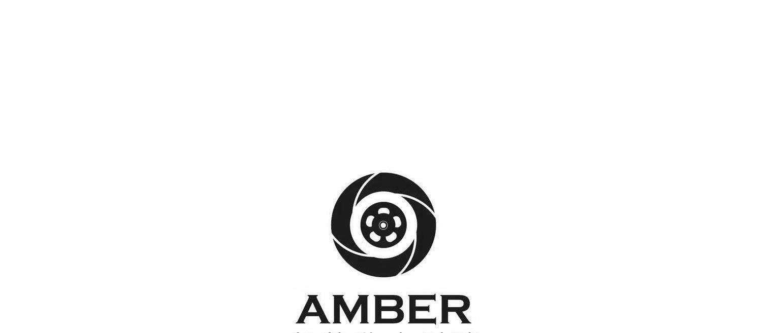 AMBER
