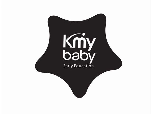 KMY BABY EARLY EDUCATION