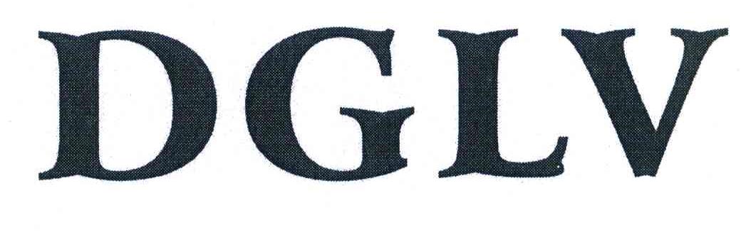 DGLV