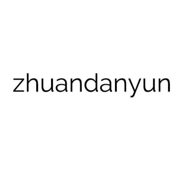 ZHUANDANYUN
