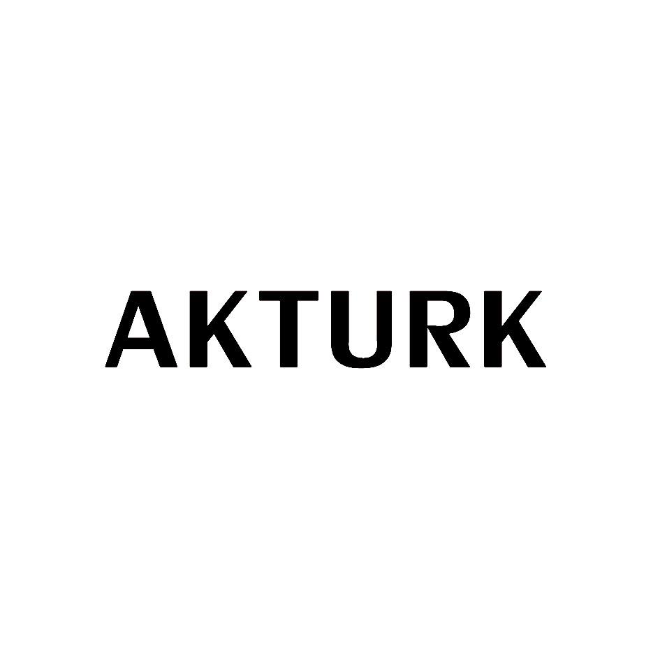 AKTURK