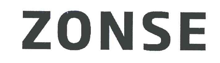 ZONSE