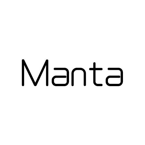 MANTA