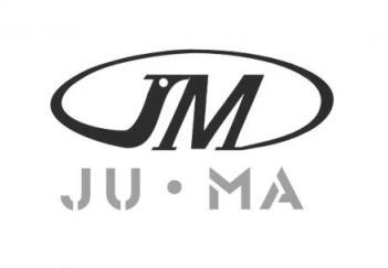 JU&bull;MA