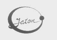 JATON