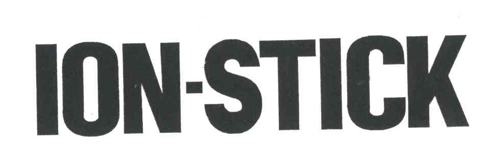 I0N-STICK