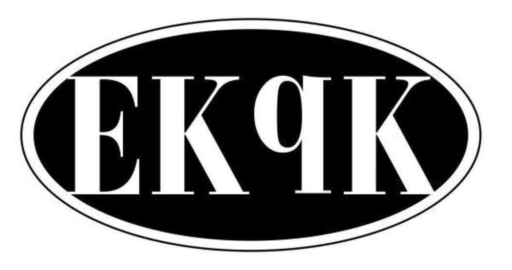 EKQK