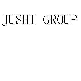 JUSHI GROUP
