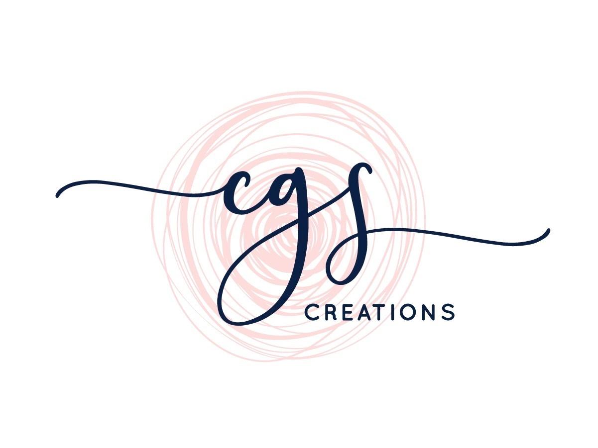 CGS CREATIONS