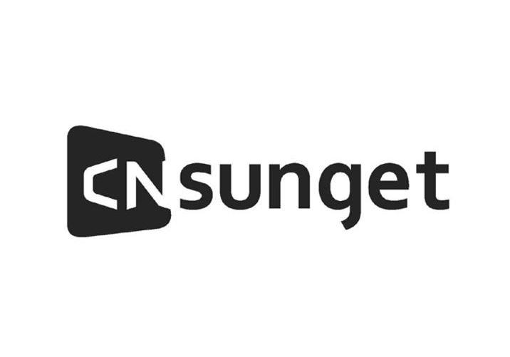 CNSUNGET