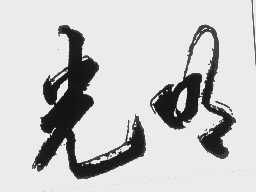 光明