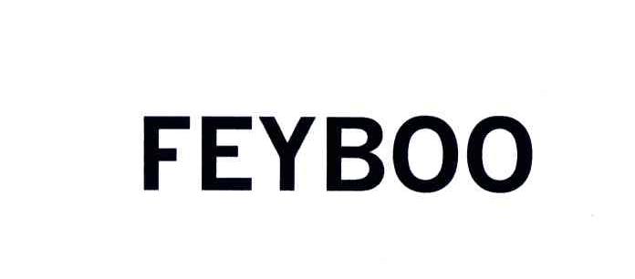 FEYBOO