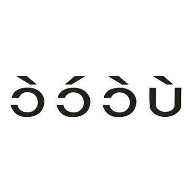 CCCU