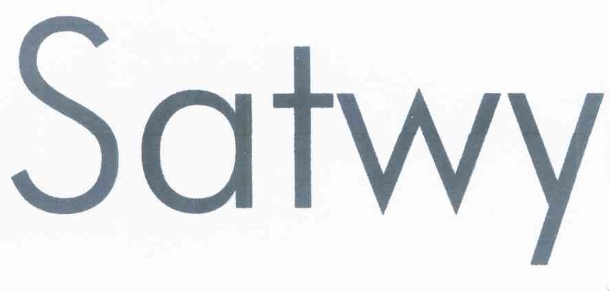 SATWY