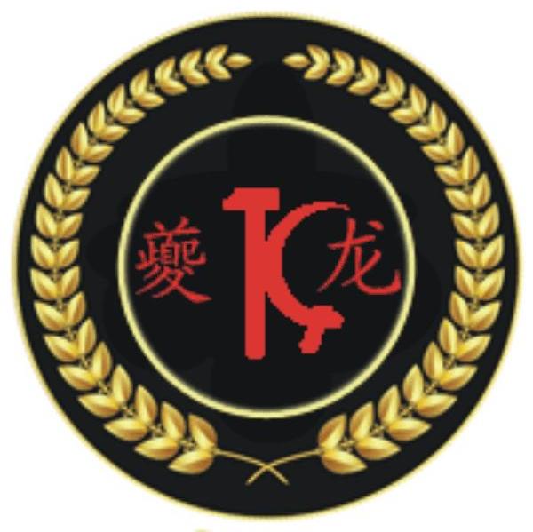 夔龙