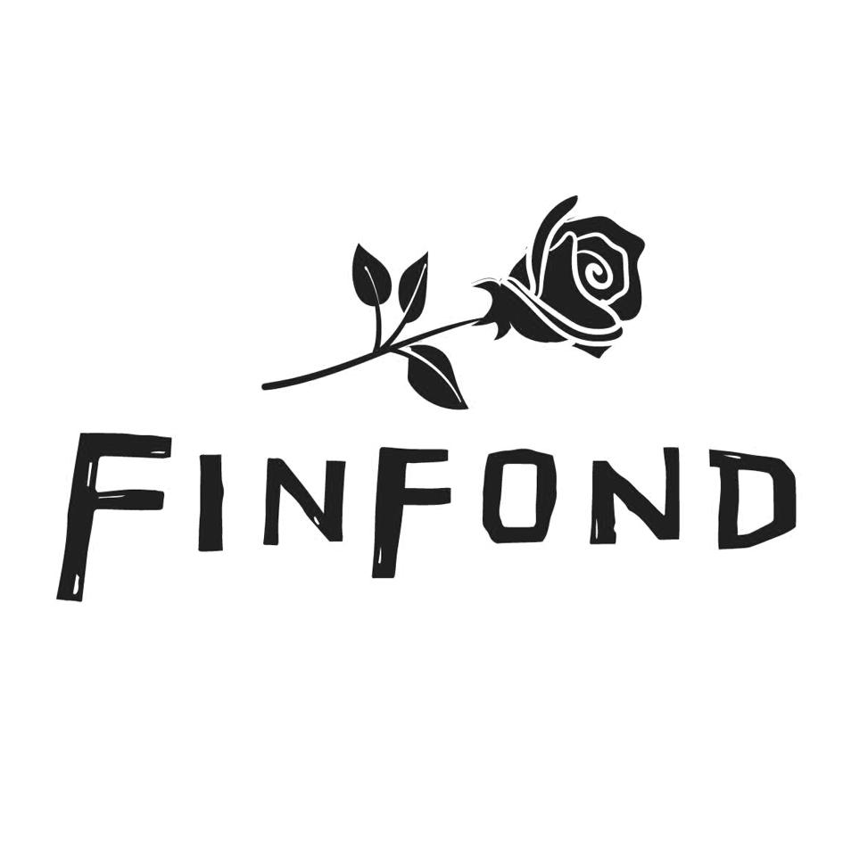 FINFOND
