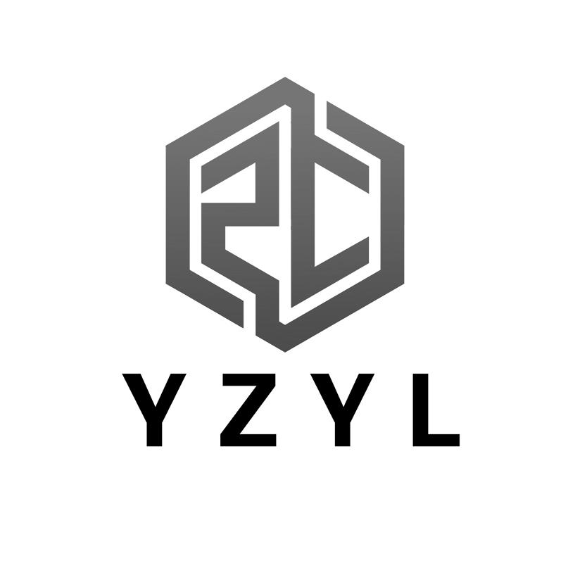 YZYL
