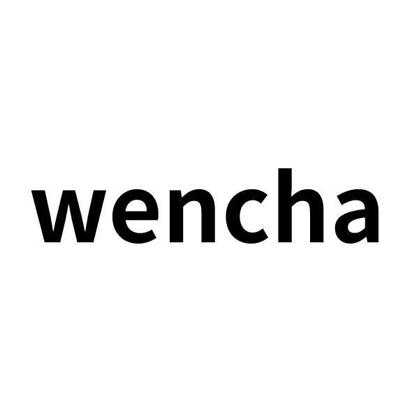 WENCHA