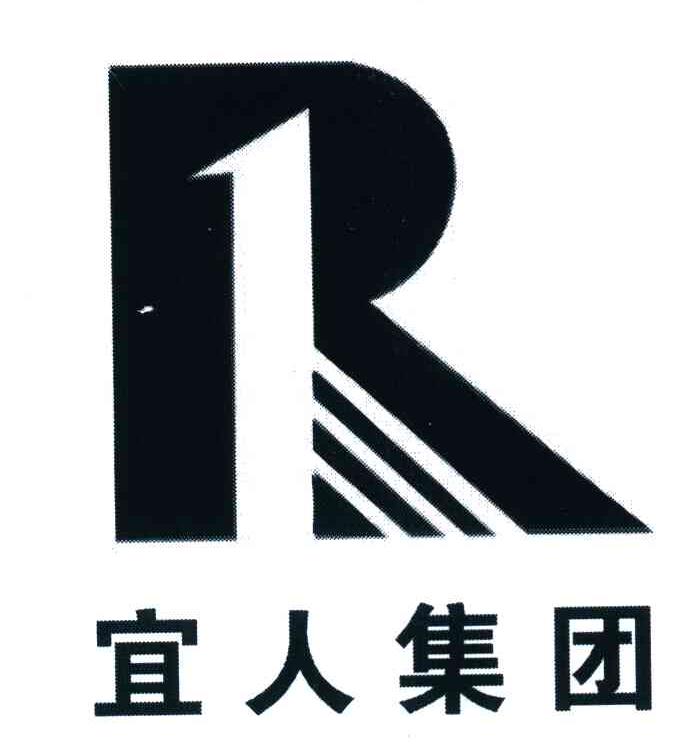 宜人集团 R