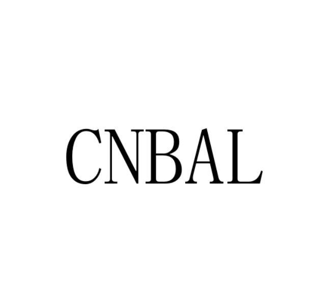 CNBAL