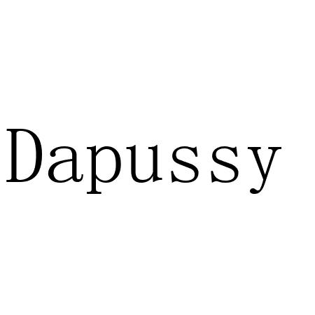DAPUSSY