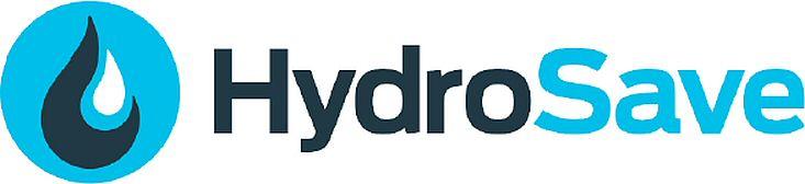 HYDROSAVE