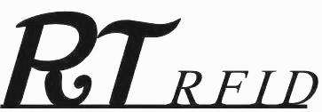 RT RFID