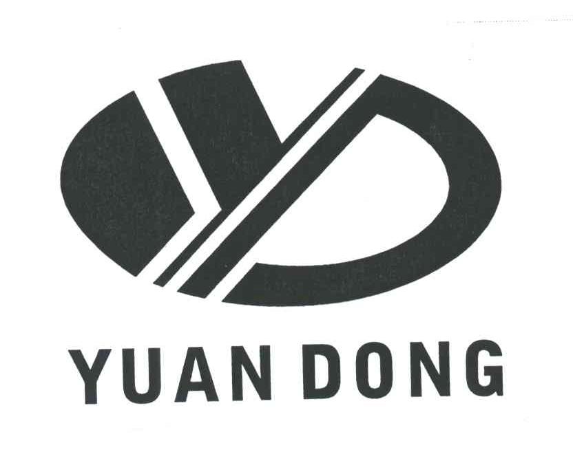 YUAN DONG