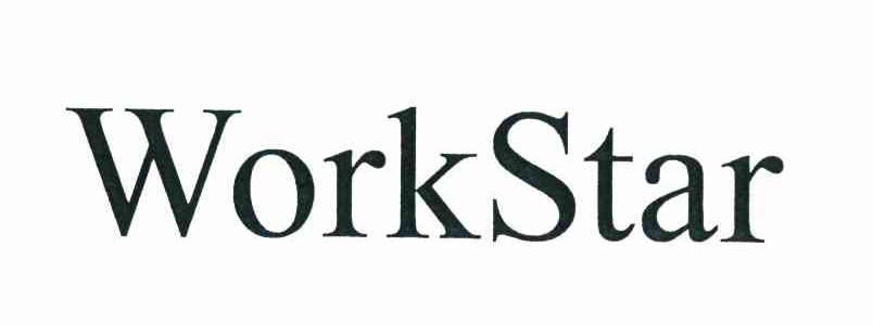 WORKSTAR