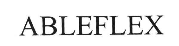 ABLEFLEX