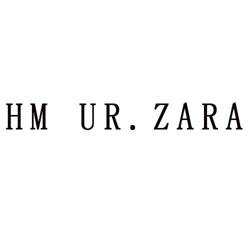 HM UR.ZARA