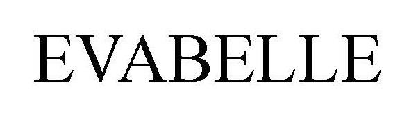 EVABELLE