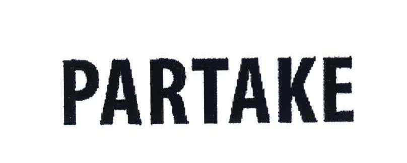 PARTAKE