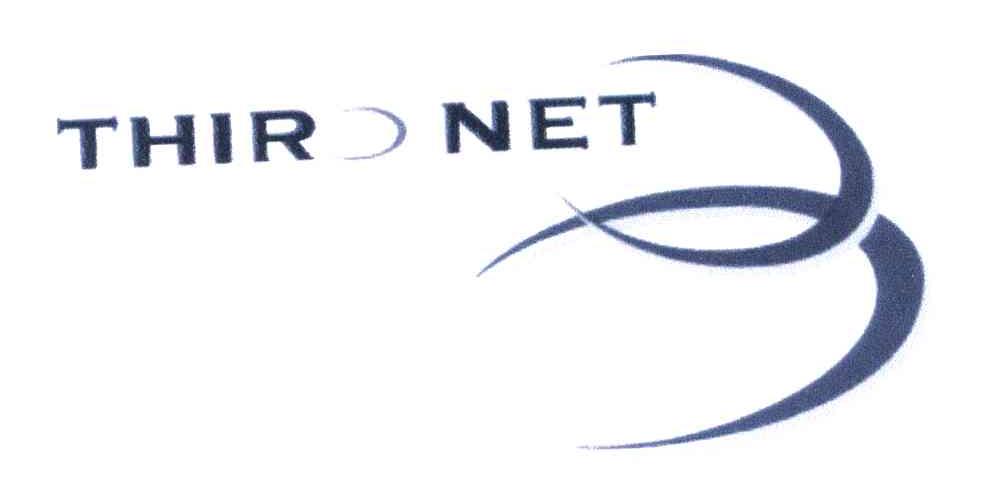 THIR NET