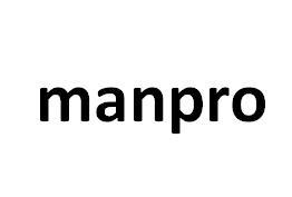 MANPRO