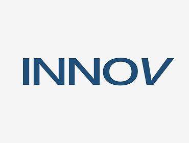 INNOV