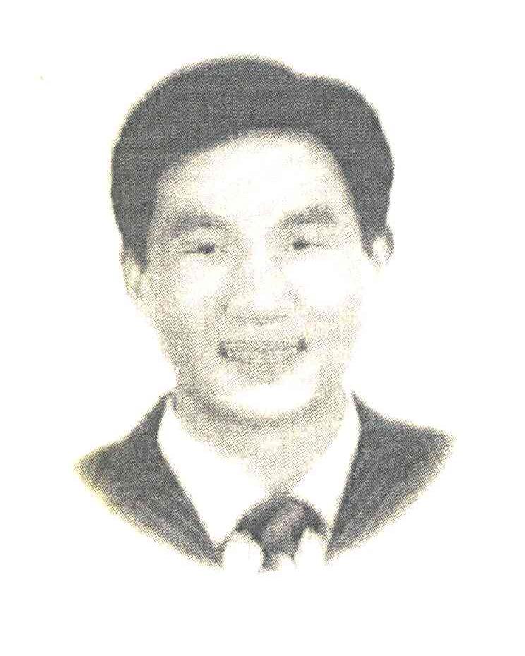 图形