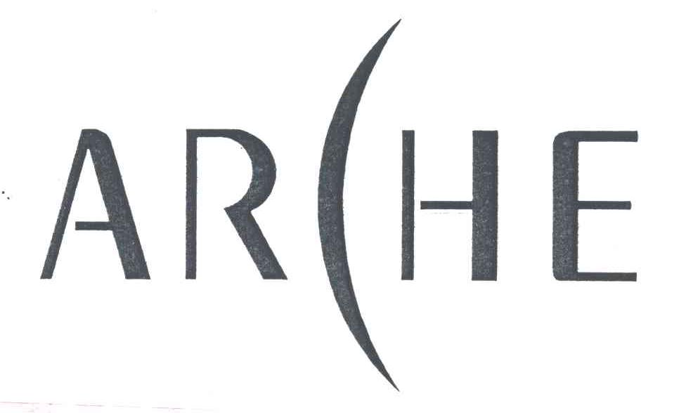 ARCHE