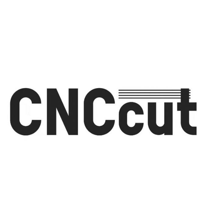 CNCCUT