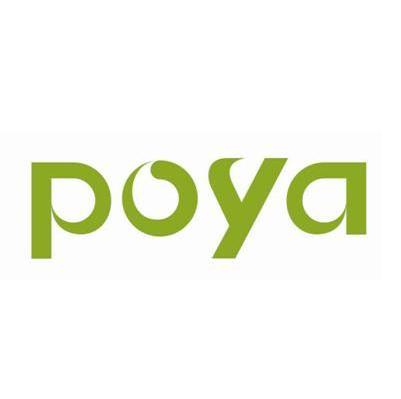 POYA