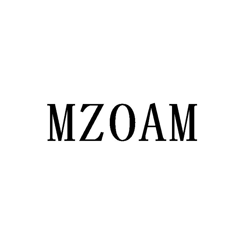 MZOAM