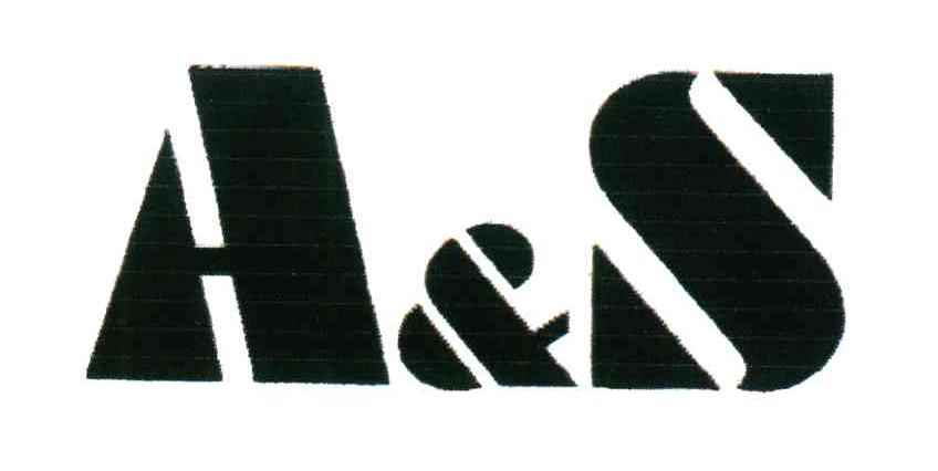 AS