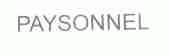PAYSONNEL