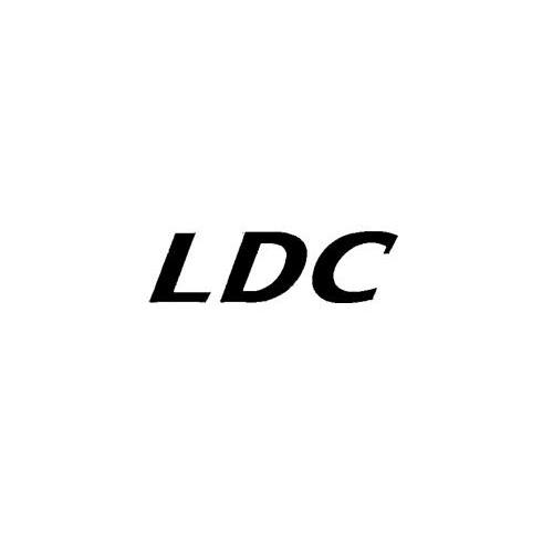 LDC