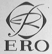 ERO