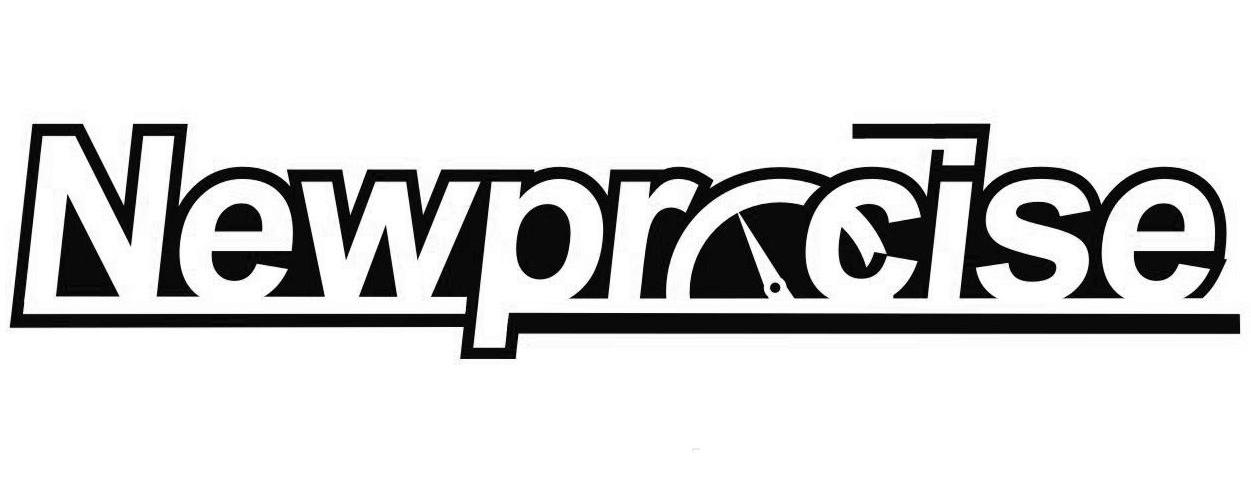 NEWPRCISE