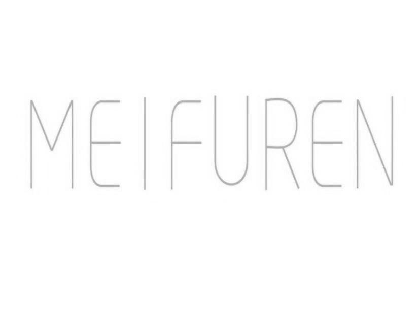 MEIFUREN